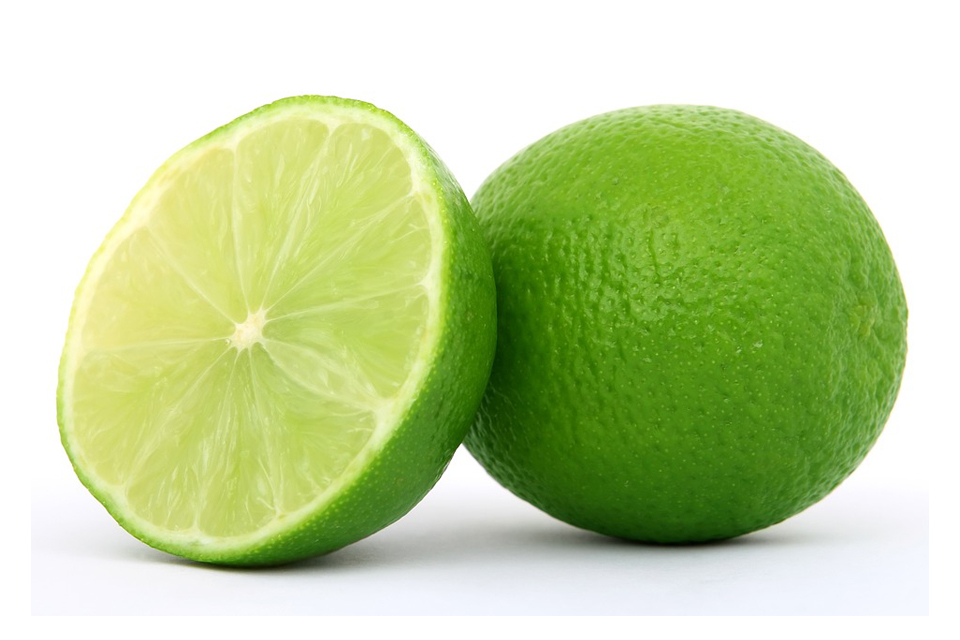 Limon