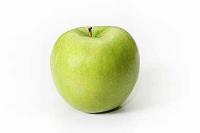 Manzana Verde