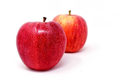 Manzana