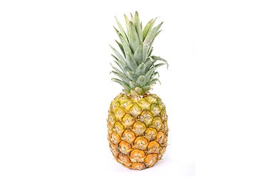 Piña